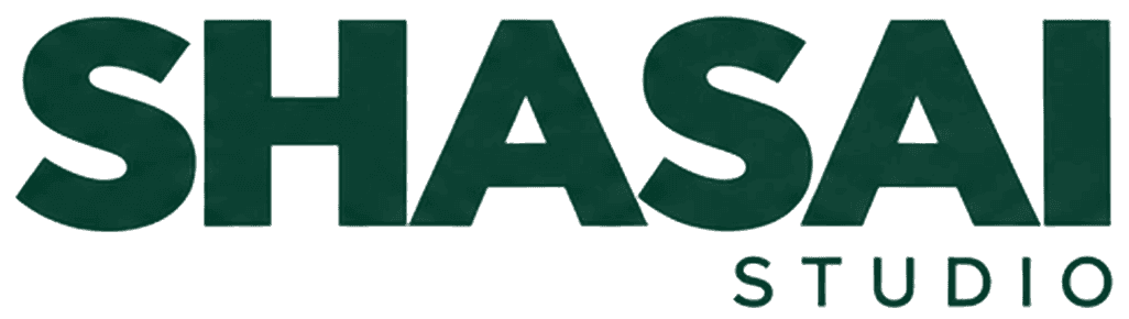 Shasai Studio